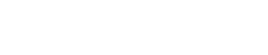 Axioma Labs