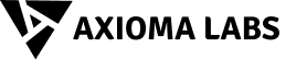 Axioma Labs