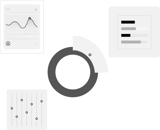 The Top Reasons to Choose Axioma Labs for your next Project